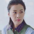 李萌(電視劇《小歡喜》,《小歡喜2022》中的角色) 李萌(電視劇《小歡喜》,《小歡喜2022》中的角色)