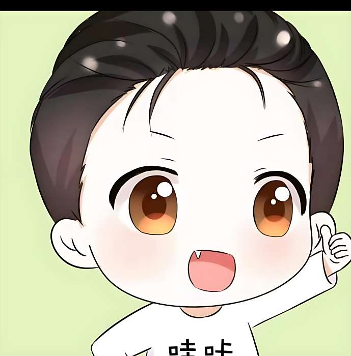 哇咔講解 哇咔講解