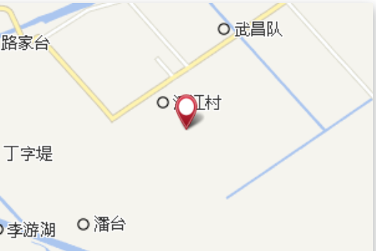 青山隊 青山隊