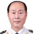 劉曉江(十二屆人大外事委員會副主任委員) 劉曉江(十二屆人大外事委員會副主任委員)
