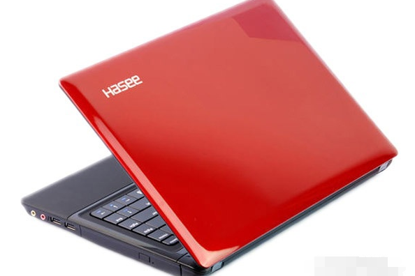 優雅 A460P-i7R D1 優雅 A460P-i7R D1