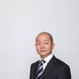 郭凱天 郭凱天
