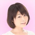 尾崎真實 尾崎真實