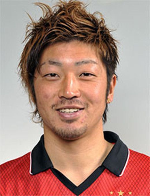 高崎寛之 高崎寛之