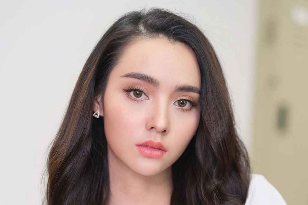 莫妲·娜琳叻 莫妲·娜琳叻