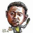許百順 許百順