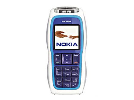 Nokia 3220(NOKIA3220)