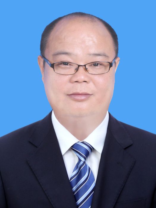 盧勇(貴州省六盤水市六枝特區審計局黨組成員、特區經濟責任審計工作聯席會議辦公室主任) 盧勇(貴州省六盤水市六枝特區審計局黨組成員、特區經濟責任審計工作聯席會議辦公室主任)