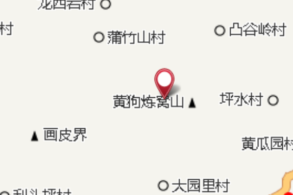 架梘田 架梘田
