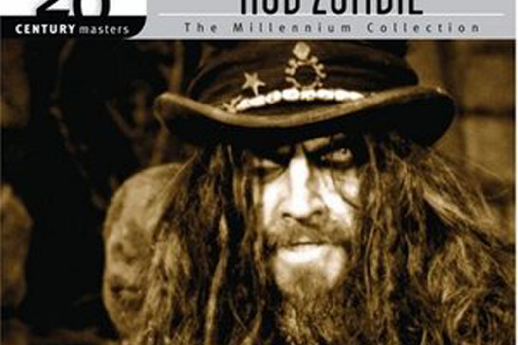 House Of 1000 Corpses House Of 1000 Corpses