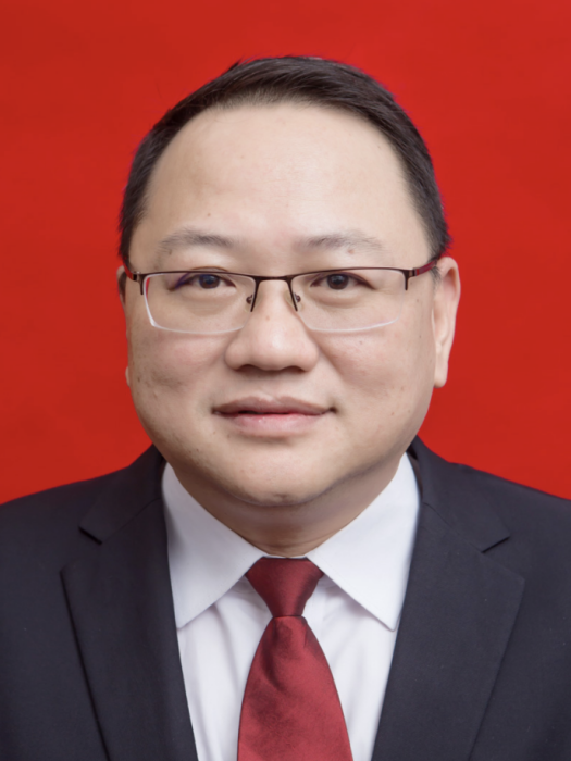 肖安平(郴州市城市管理和綜合執法局副局長) 肖安平(郴州市城市管理和綜合執法局副局長)