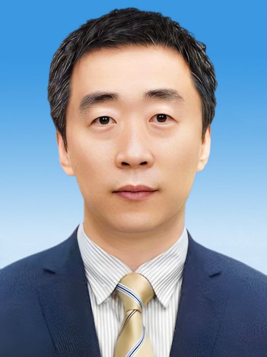 曹晟(天津市河西區人民政府副區長) 曹晟(天津市河西區人民政府副區長)