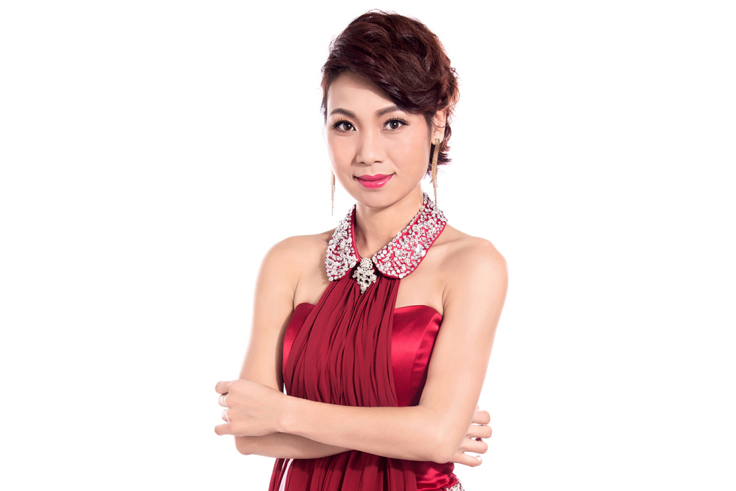 林婷(國家二級演員) 林婷(國家二級演員)