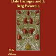 The Art of Public Speaking(Carnagey, Dale; Esenwein, J. Berg;著圖書) The Art of Public Speaking(Carnagey, Dale; Esenwein, J. Berg;著圖書)
