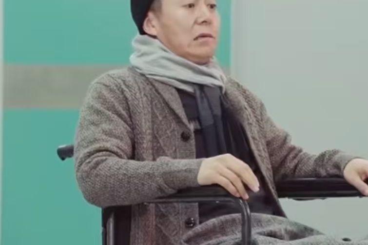 許林賢 許林賢