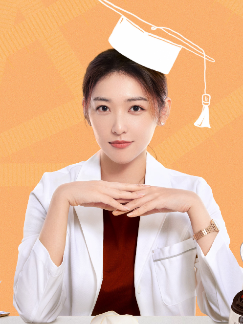 張西溪 張西溪
