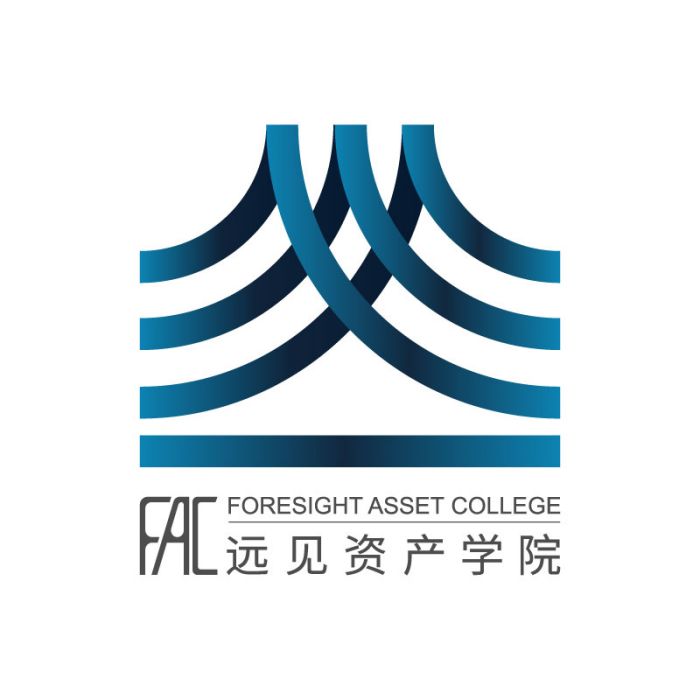 遠見教育 遠見教育
