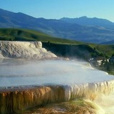 Beautiful Scenery Wallpaper 1 Beautiful Scenery Wallpaper 1