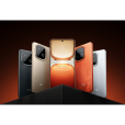 iQOO Z10 Turbo Pro iQOO Z10 Turbo Pro