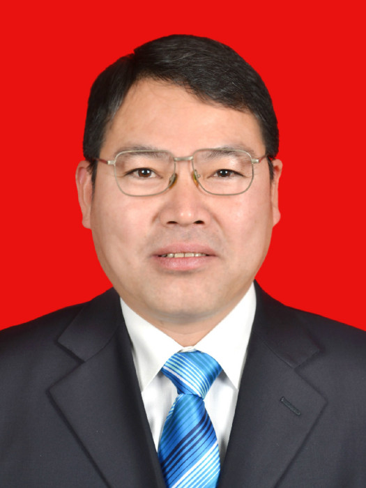 朱雪生(上海市青浦區委農辦、區農業農村委副主任) 朱雪生(上海市青浦區委農辦、區農業農村委副主任)