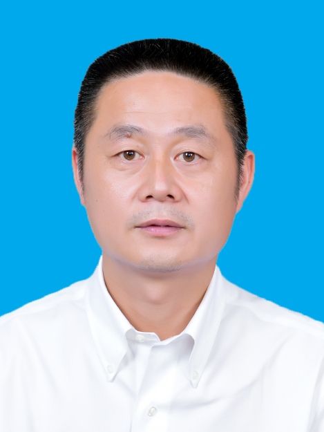 王金法(浙江省溫州市甌海區副區長,溫州市雁盪山風景旅遊管委會副主任) 王金法(浙江省溫州市甌海區副區長,溫州市雁盪山風景旅遊管委會副主任)