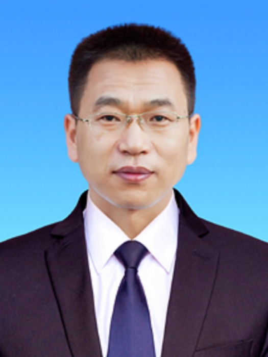 郁效軍 郁效軍