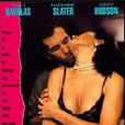 色肉毒蠍女(毒蠍子(1994年Fred Olen Ray執導電影)) 色肉毒蠍女(毒蠍子(1994年Fred Olen Ray執導電影))