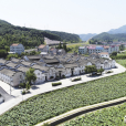 十四都村