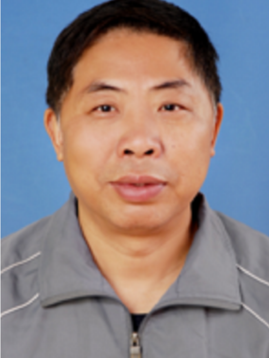 何波(湖北省十堰市蔬菜產業發展中心四級調研員) 何波(湖北省十堰市蔬菜產業發展中心四級調研員)