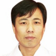 劉京群 劉京群