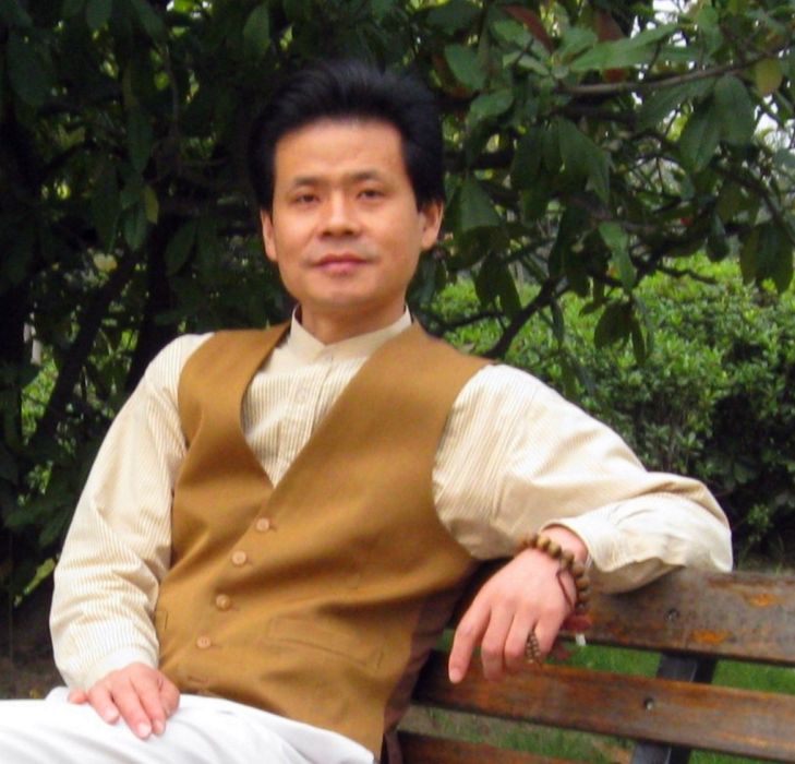 蔡傳龍 蔡傳龍