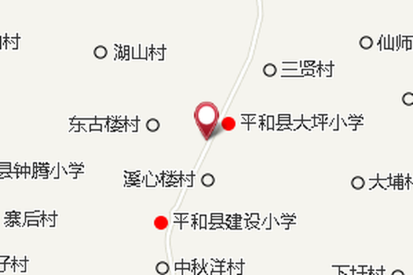 樓仔前 樓仔前