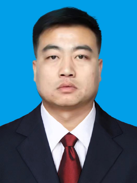 劉智慧(內蒙古自治區呼和浩特市清水河縣老牛灣國家地質公園副主任) 劉智慧(內蒙古自治區呼和浩特市清水河縣老牛灣國家地質公園副主任)