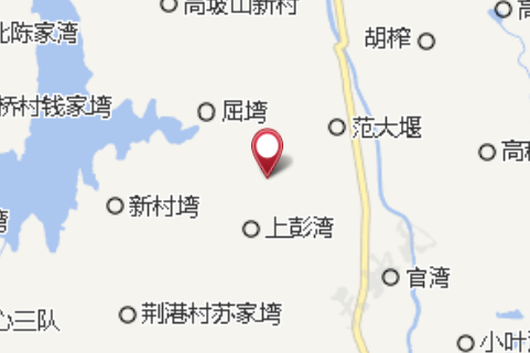 構家台 構家台