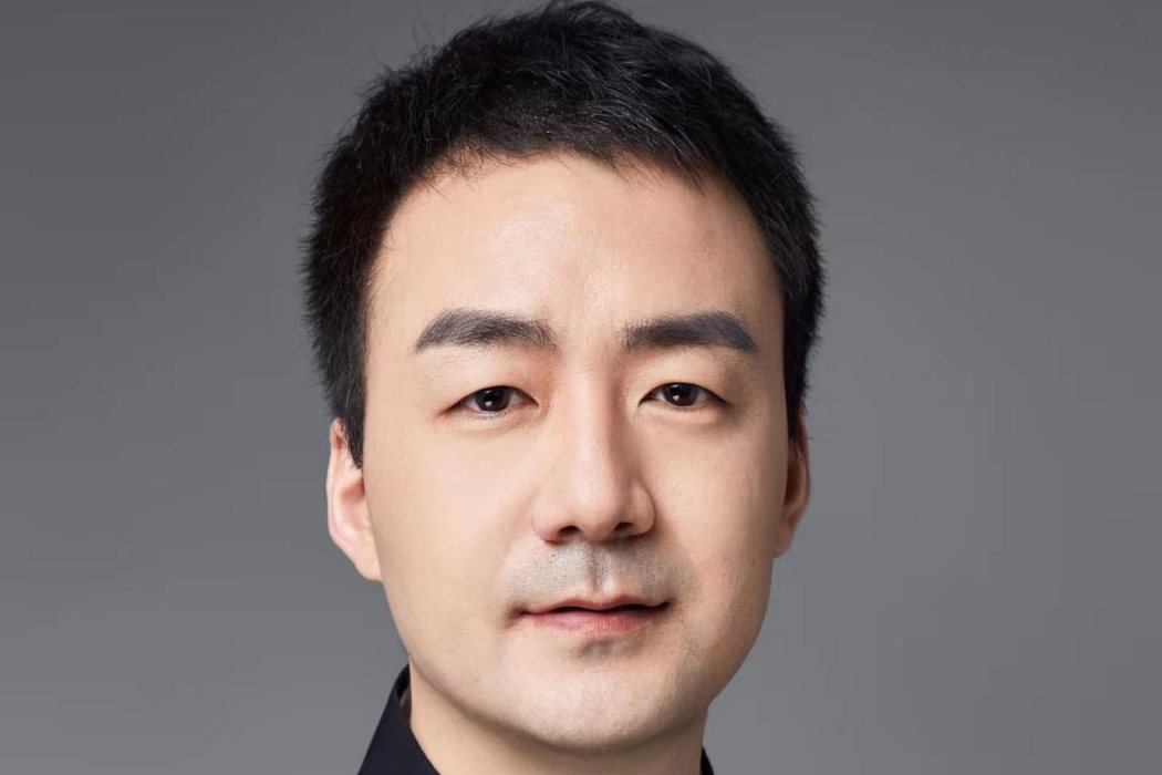 張哲鳴(北京慧憬教育科技有限公司董事長) 張哲鳴(北京慧憬教育科技有限公司董事長)