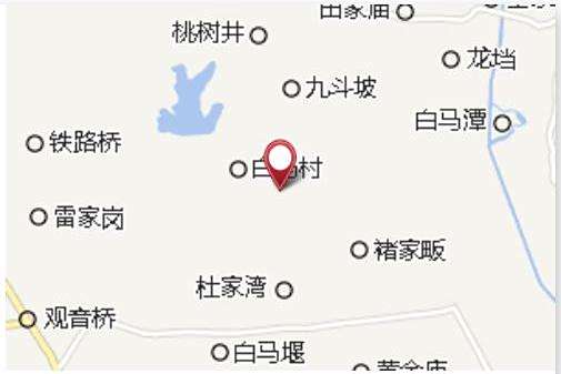 黃金二隊 黃金二隊