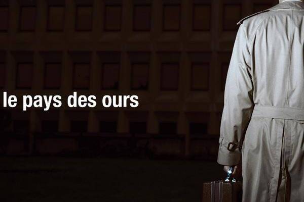 Pays des ours, Le Pays des ours, Le