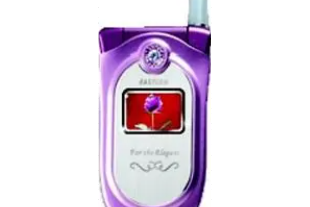 東信EG800