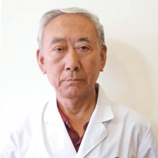 黎天全