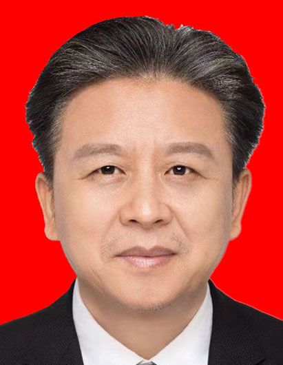 張葉東 張葉東