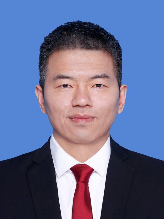 李明東(河南省安陽市委常委,市人民政府副市長、黨組成員) 李明東(河南省安陽市委常委,市人民政府副市長、黨組成員)