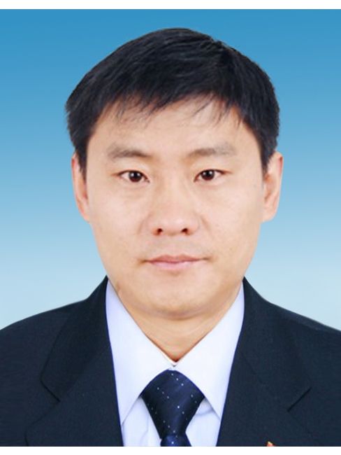 李德具 李德具