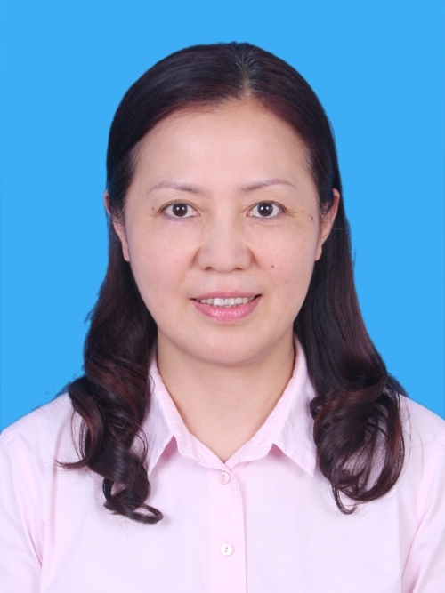 顧小萍(浙江省嘉興市工商聯(總商會)三級調研員) 顧小萍(浙江省嘉興市工商聯(總商會)三級調研員)