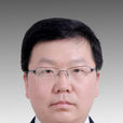 王雲祥(陝西省富縣委副書記、縣長) 王雲祥(陝西省富縣委副書記、縣長)