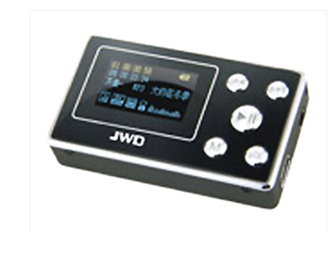 京華JWM-45(1GB) 京華JWM-45(1GB)