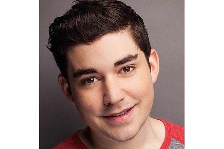 Tim Carlson