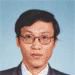 陳宗宇 陳宗宇