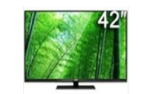 清華同方LE-42TL1200 清華同方LE-42TL1200
