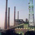 陡電 陡電