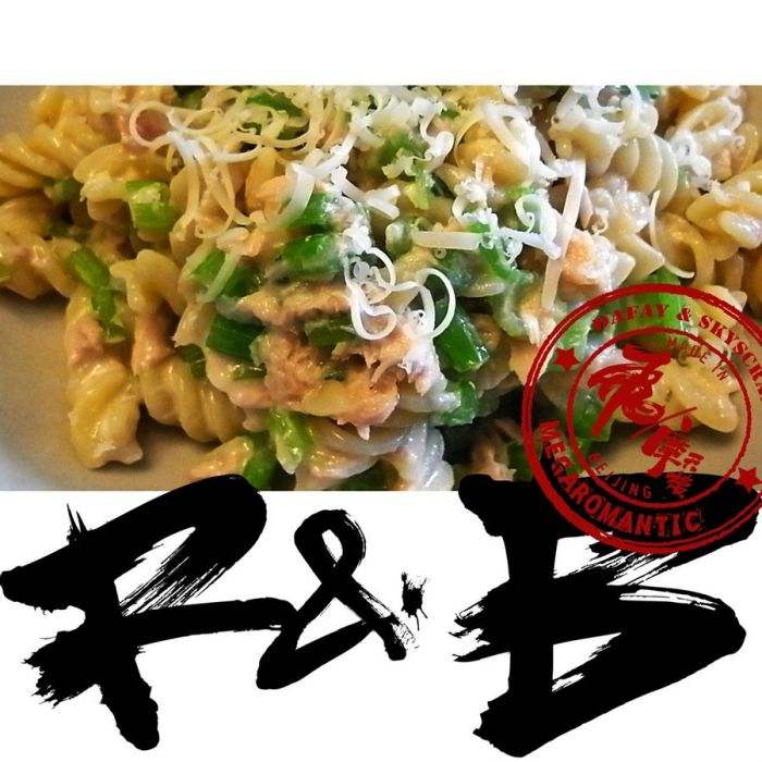 這都沒什麼 這都沒什麼